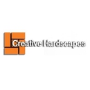 Creative Hardscapes - Altering & Remodeling Contractors