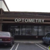 Poway Optometry gallery