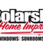 Solarshield Metal Roofing