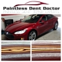 Paintless Dent Doctor