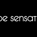Shoe Sensation - Shoe Stores