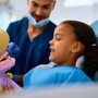 Dr. Schweppe Pediatric Dentistry