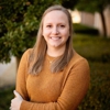 Tim Hough - State Farm Insurance Agent gallery