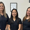 Monarch Dental & Orthodontics gallery