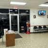 Tex-Mex Beauty Shop gallery