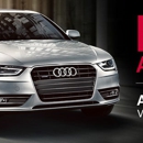 Audi North Atlanta - New Car Dealers