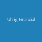 Uhrig Financial