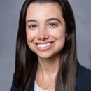 Daniela Rosa Di Caro, DO - Physicians & Surgeons, Pediatrics