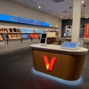 Verizon gallery