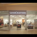 LensCrafters - Contact Lenses