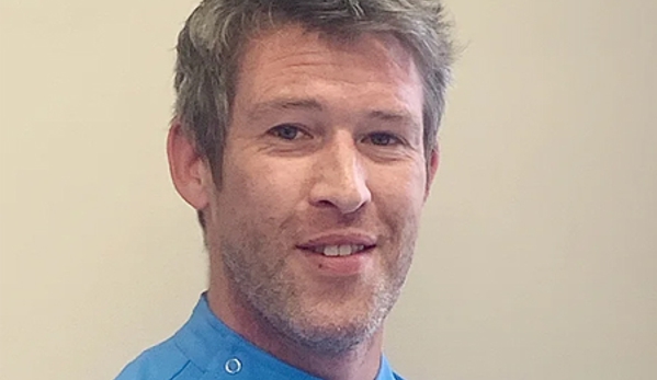 BCI Dental Laboratory - Hobart, TAS