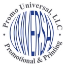Promo Universal - Business Forms & Systems