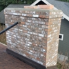 Excel Chimney & Fireplace Service gallery