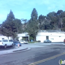 Mills Communications - Telephone Equipment & Systems-Repair & Service