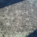 Just-in-Time Concrete - Stamped & Decorative Concrete