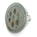 Ledxpert Lighting Inc. - CLOSED