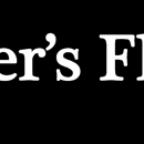 Chester Flower Shop - Florists