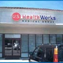 Concentra Urgent Care - Medical Clinics
