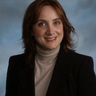 Christine Albrecht MD