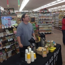 Natural Grocers - Grocery Stores