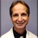 Brian A. Barbish, MD - Physicians & Surgeons, Cardiology