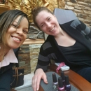 Crystal Nail Salon - Nail Salons