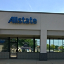 Allstate Insurance: Jeffery Torrice - Insurance