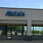 Allstate Insurance: Jeffery Torrice
