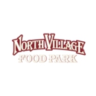 North Village Food Park