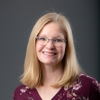 Laura A. Blodgett, MSW, LICSW gallery