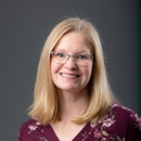 Laura A. Blodgett, MSW, LICSW - Psychologists