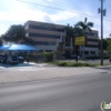 Alvarezdorr, Gloria, DDS gallery
