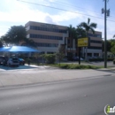 Miami Beach Community Health Center Inc - Health & Welfare Clinics