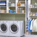 kathy's designs - Altering & Remodeling Contractors