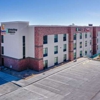 Comfort Suites Colorado Springs East - Medical Center Area gallery