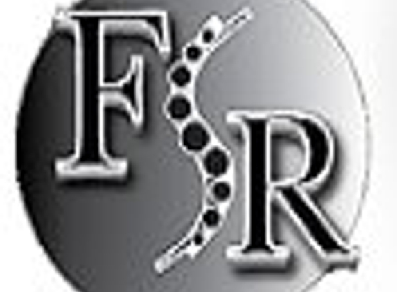 Ferraro Spine and Rehabilitation - Saddle Brook, NJ