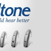 Advanced Hearing Aid Center Inc gallery