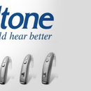 Advanced Hearing Aid Center Inc - Hearing Aids & Assistive Devices