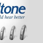 Hearing Aid Center Advanced