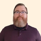 Dr. Jeremy Ernst, Psychiatrist