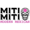 Miti Miti Modern Mexican gallery