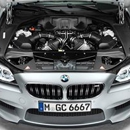 BMW Concord - Automobile Parts & Supplies