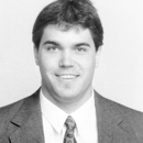 Mark Heaton - Insurance