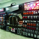 Green Truck & Trailer Parts and Service - Truck Accessories