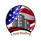 E Ariel Roofing Solutions