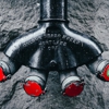 Phelps Plumbing Inc. gallery