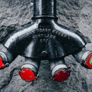 Phelps Plumbing Inc. - Plumbers