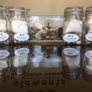 Elements Massage - Massage Therapists