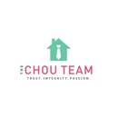 The Chou Team - Real Estate Agents