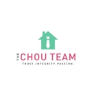 Mike Chou | The Chou Team | Kw